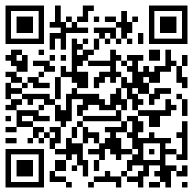 qrcode für Qnap RAM-16GDR5T0-UD-4800