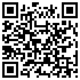 qrcode für Qnap RAM-32GDR5T0-UD-4800
