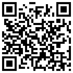 qrcode für JUNG ME2521-20C