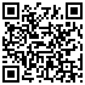 qrcode für Osram 4008321785114 vehicle lamp 70 W 24 V PX26D