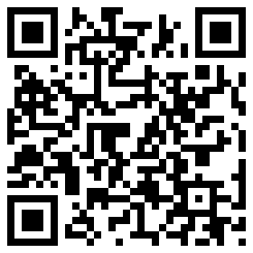 qrcode für WAGO 891-8992/005-302 - trunk white 3m long 2x1qmm
