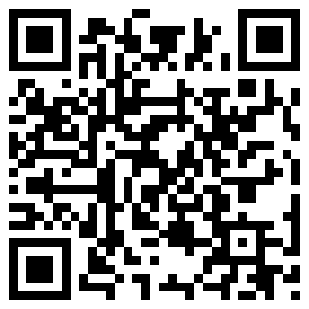 qrcode für Osram 4008321784179 vehicle lamp 70 W 24 V P14.5S