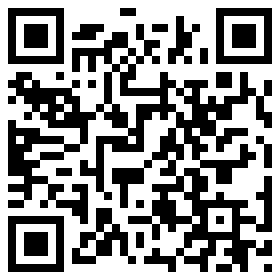 qrcode für HPE S0J34A