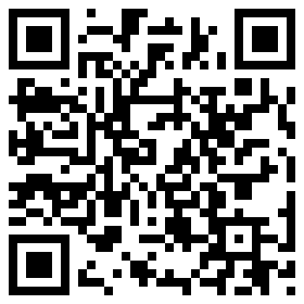 qrcode für HPE S1J07A