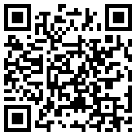 qrcode für HPE S1T09A