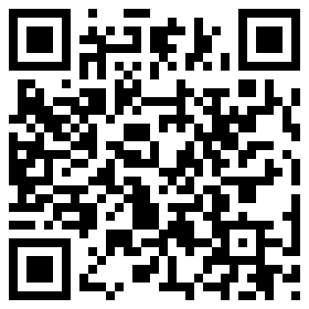 qrcode für Moeller Electric NZM4-XTVDV - EATON door coupling rotary handle lockable handle Sch 266 616