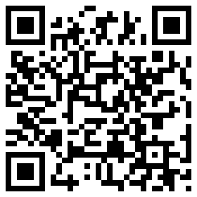 qrcode für Klauke 7SG6MS pipe cable lug 70 mm² M6 sight hole