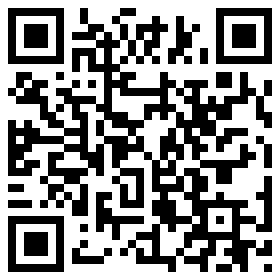 qrcode für HPE S1T15A