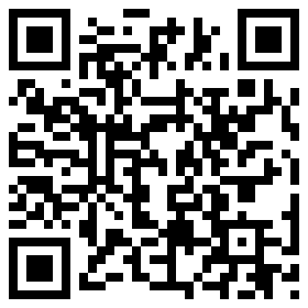 qrcode für Klauke HTA4 pushbutton
