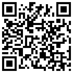 qrcode für EPOS 500480