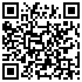 qrcode für Fränkische Rohrwerke SMS-E-V 25 verzinkt - Frankish spigot socket M25 SMS EV 25 galvanized