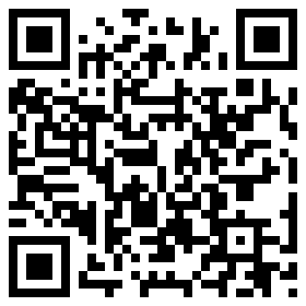qrcode für HPE S1T18A
