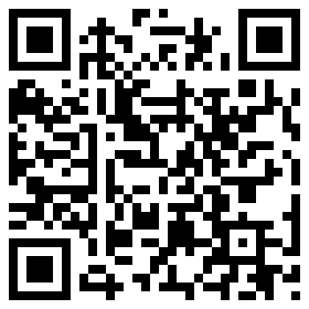 qrcode für HPE S1T23A