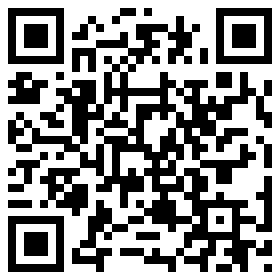 qrcode für ICY-Box IB-AC628