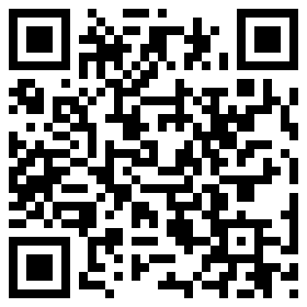 qrcode für HPE S1T32A