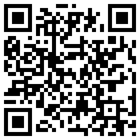 qrcode für Moeller Electric M22-WRS-SA(*)-* - EATON M22 WRS SA (*) * Key button 2 positions 216892