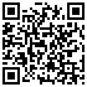 qrcode für Fujitsu S26462-F5801-L900