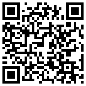 qrcode für HHG WDTT03102WH-EU1 safety socket with hinged cover white