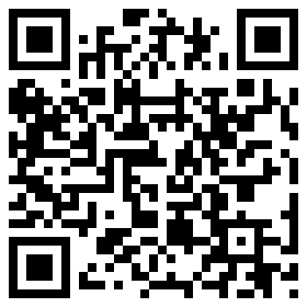 qrcode für Niedax HUF 50/600 E3 - suspended support 600mm shaped stainless steel 50x22mm