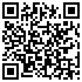qrcode für EPOS 500099