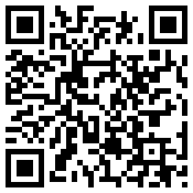 qrcode für OBO Bettermann LAB 30 FT - Exit plate 300 LAB/30 FT Hot dip galvanized