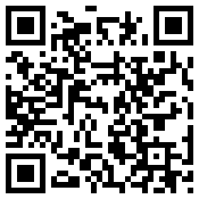 qrcode für Moxa EDR-810-VPN-2GSFP