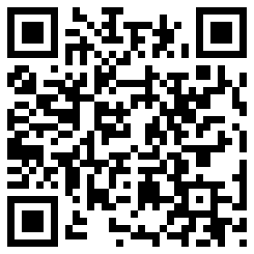 qrcode für Klauke LBOXX136LFG L-Boxx empty front handle 442x357x151 mm