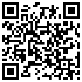 qrcode für Dehn + Soehne 610010 - Dehn terminal 610 010 4x10M10x55mm St / tZn NIRO