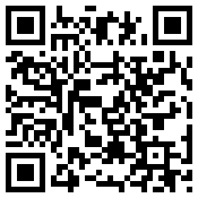 qrcode für Cimco 150080 - Solder 60% 3 0 coil 250 grams