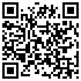 qrcode für Ifm Electronic IIT210 - IFM Inductive sensor M30x1 5 3 Leit PNP 2 Leit DC PNP / NPN