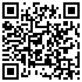 qrcode für Triton RAX-ZL-X42-X1 - 19 " accessory Grounding rail 1867mm 42U