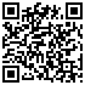 qrcode für Legrand VG351046