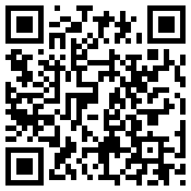 qrcode für LEDVANCE GmbH 4099854098437