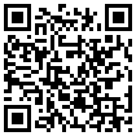 qrcode für LEDVANCE GmbH 4099854030291