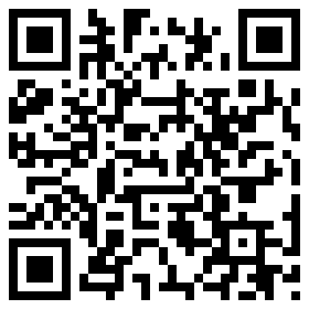 qrcode für Balluff BUS R06K1-PPX-05/024-S75G (BUS004L)