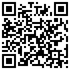 qrcode für Legrand VG351049