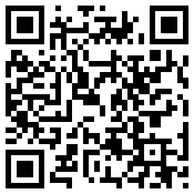qrcode für ABB E218-25-11 - E218 25 10 Control switch 25A 1NO 1NC 250VAC