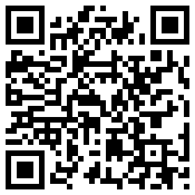 qrcode für Legrand VG351069