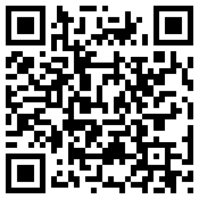 qrcode für Dehn + Soehne DG M TNS 150 FM - DEHN surge arrester 4 pole TN systems 952 408