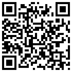 qrcode für Legrand VG351089