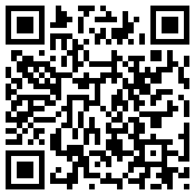 qrcode für Legrand VG351109