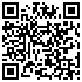 qrcode für Smrter SMRTER_SPEEDY100_S_AT