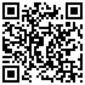 qrcode für Eaton 302132