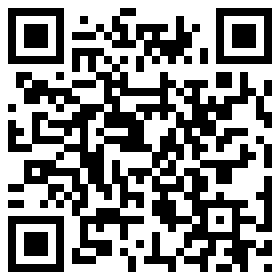 qrcode für Eaton 192439