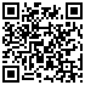 qrcode für Samsung SM-T733NZKEEUE