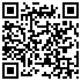 qrcode für Samsung SM-X216BZAEEUE
