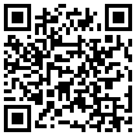 qrcode für Legrand VG351210