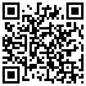 qrcode für Samsung SM-X510NZAAEUE