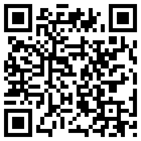 qrcode für Finder 93618230 - 93 61 8 230 version 230VAC screw blue 34 51 od 34 81