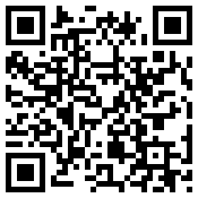 qrcode für BALS 21208 - CEE Plug Quick Connect TN 16A 5p 6h 50/60Hz IP67 200/346V 240/415V